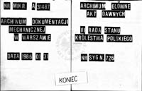 PL_1_186_726_9999-tablica koncowa